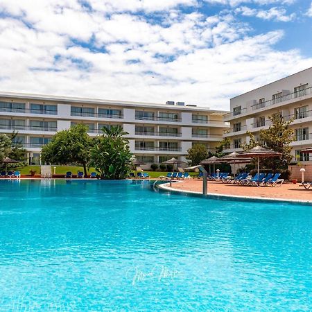 Angies Marina Apartment, Includes 2 Free Passes For The Marina Pool Lagos Exterior foto